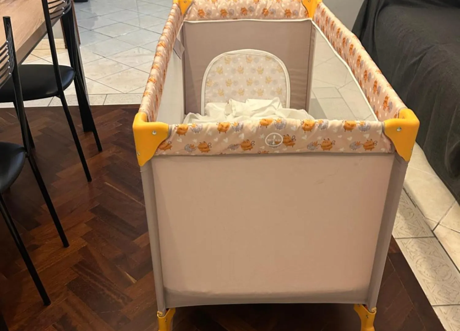Peppe Triple Rooms Napoli Centro Apartamento Nápoles